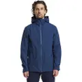 Tenson Cloudburst Jakke