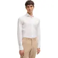 Hugo Boss Hank Spread Skjorte Med Lange Ermer