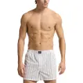 Ralph Lauren 714830273 Boxers 3 Enheter