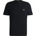 Hugo Boss Momentum Lite Cn25 Kortarmet T-skjorte