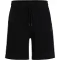 Hugo Boss Sewalk 10234591 Svettbukser