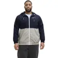 Jack & Jones Rush Plus Size Bomberjakke