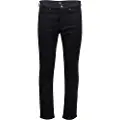 Hugo Boss Delaware Bo 10251089 Jeans