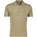 Lacoste L1212 Kortermet Poloskjorte