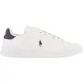 Ralph Lauren Ftw 809829824 Treningssko