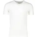 Tommy Hilfiger Um0um03137 Kortærmet Baselayer 3 Enheter