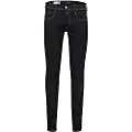 Replay M914y .000.661 Fi3 Jeans