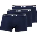 Hugo Boss Power Boxers 3 Enheter