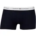 Tommy Hilfiger Signature Essential Um0um02761 Boxers 3 Enheter
