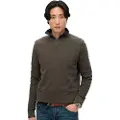 Superdry Classic Essential Collegegenser