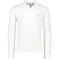 Gant Reg Shield Rugger Langermet Poloskjorte