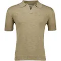 Gant 8050245 Kortermet Poloskjorte
