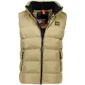 Superdry Sports Vest