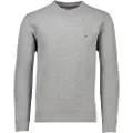 Tommy Hilfiger Essential Collegegenser