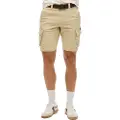Superdry Core Cargo Shorts