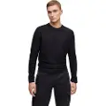 Hugo Boss Avac C 10253448 Genser