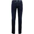 Replay M914y .000.661 K00 Jeans