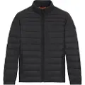 Hugo Boss Oden2 10254441 Jakke