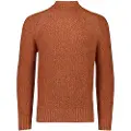 Superdry Chunky Raglan Genser