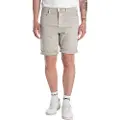 Replay Ma981y.000.8488780 Korte Jeans
