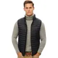 Superdry Fuji Lite Vest