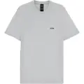 Hugo Boss Momentum Lite 10271679 01 Genser