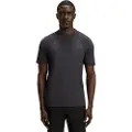 Hugo Boss Momentum Lite 10271679 01 Genser