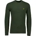 Lyle & Scott Kn2114v Genser
