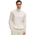 Hugo Boss Musso 10241489 Genser Med Høy Hals
