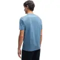 HUGO BOSS Thompson 10241525 Kortarmet T-skjorte