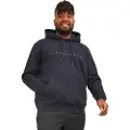 Jack & Jones Star Plus Size Hetteskjorte