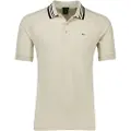 Boss green Paddy 10270236 Kortermet Poloskjorte