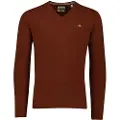 Gant 87212 V-hals Genser