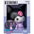 Paladone Hello Kitty Kuromi-lampe