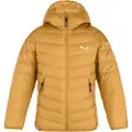 Salewa Brenta Rds Dunjakke