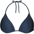 Barts Isla Triangle Bikinitopp