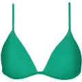 Barts Kelli Fixed Triangle Bikinitopp