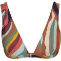 Barts Varuna Bralette Bikinitopp