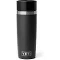 Yeti Rambler 473ml Termosflaske