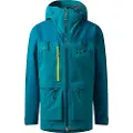 Haglöfs Vassi Gtx Pro Ii Softshelljakke