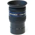 Celestron Gran Angular 17 Mm Monokulær