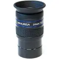Celestron Gran Angular 20 Mm Monokulær