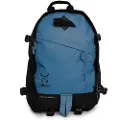 Altus G30 Ski Mountain 27l Ryggsekk