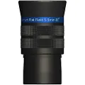 Celestron Premium Field 5.5 Monokulær