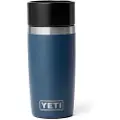 Yeti Rambler 355ml Termosflaske