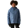 Dare 2b Shredder Jakke