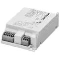 Tridonic Elektronisk Forkobling Pc 2x18w Tcd Pro