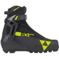 Fischer Rc3 Combi Langrennsski