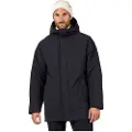 Rossignol Chavanette Insulated Parka
