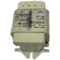 Tridonic Ferromagnetisk Ballast Ombis 101k 70a 230v 50hz